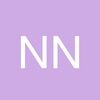 nneeley6